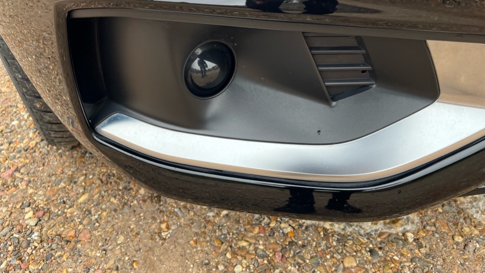 Used Audi A4 2021 for sale - 76447220: Photo 54