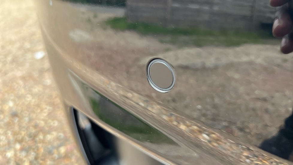 Used Audi A4 2021 for sale - 76447220: Photo 55