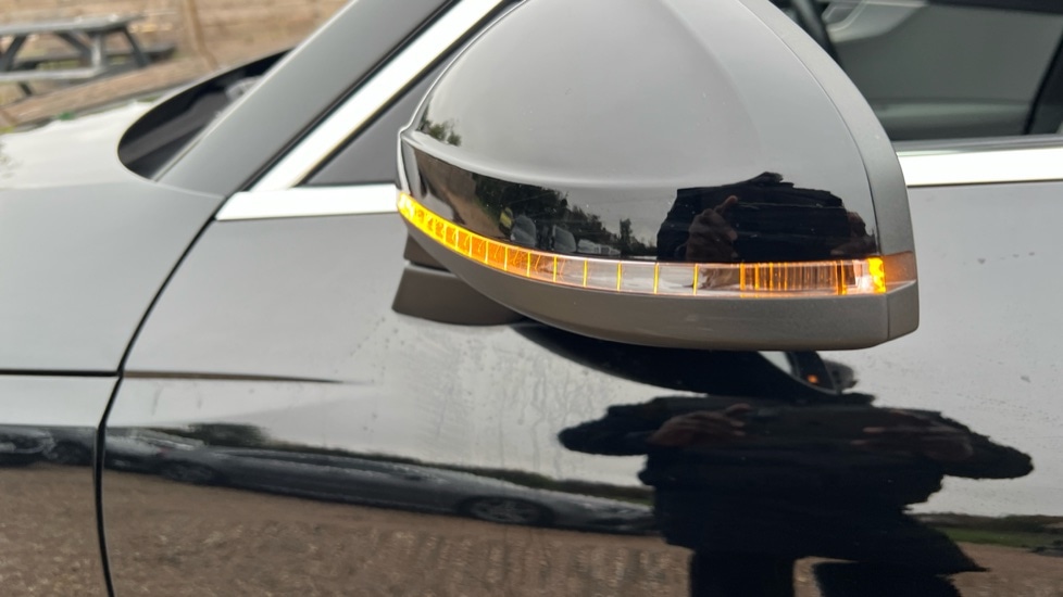 Used Audi A4 2021 for sale - 76447220: Photo 57