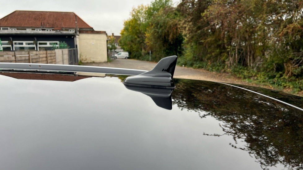 Used Audi A4 2021 for sale - 76447220: Photo 58