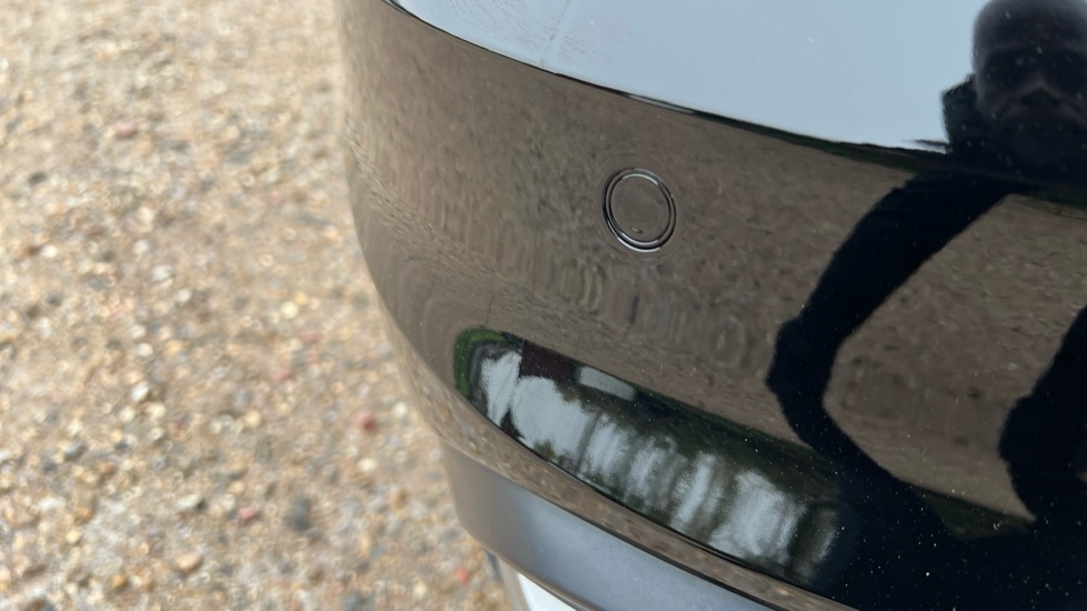 Used Audi A4 2021 for sale - 76447220: Photo 61