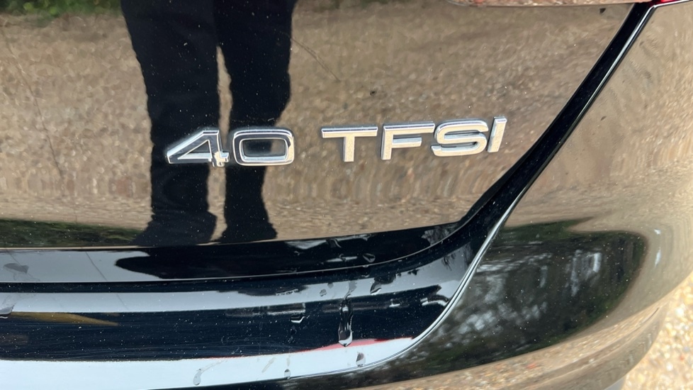 Used Audi A4 2021 for sale - 76447220: Photo 62