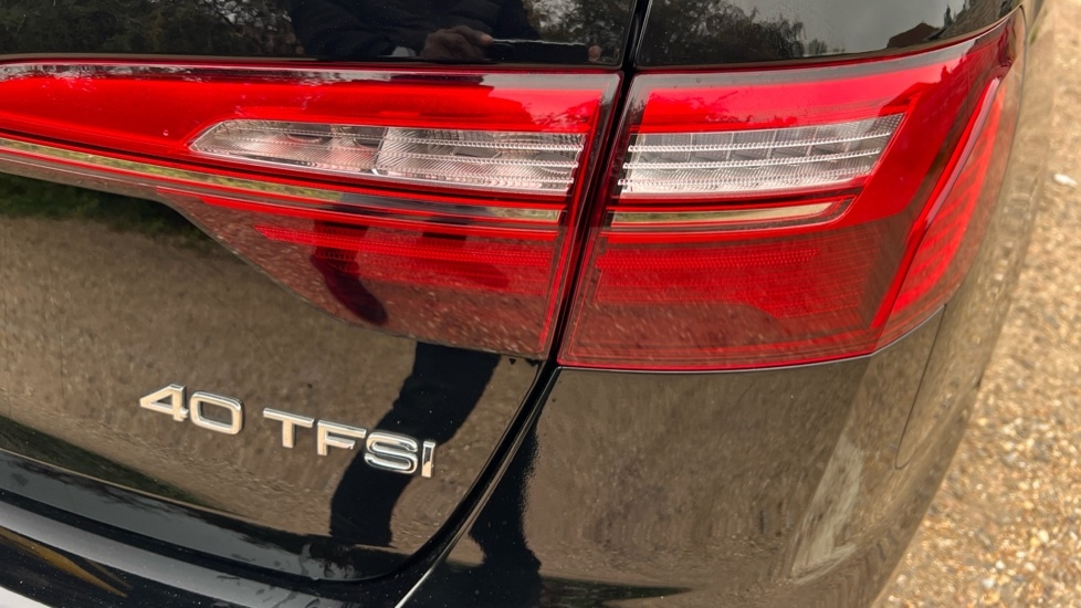 Used Audi A4 2021 for sale - 76447220: Photo 63