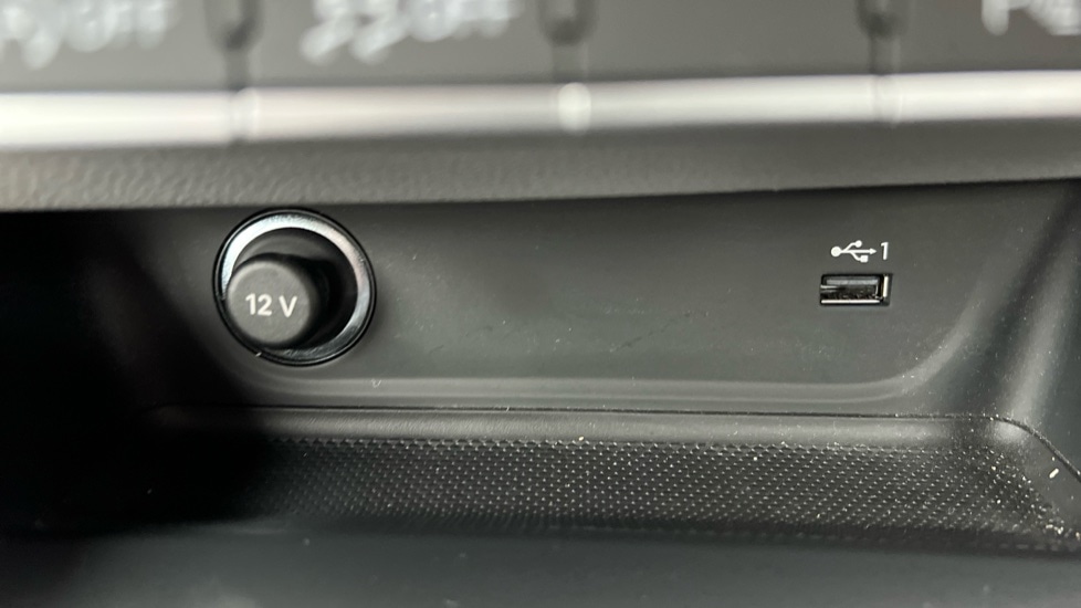 Used Audi A4 2021 for sale - 76447220: Photo 65