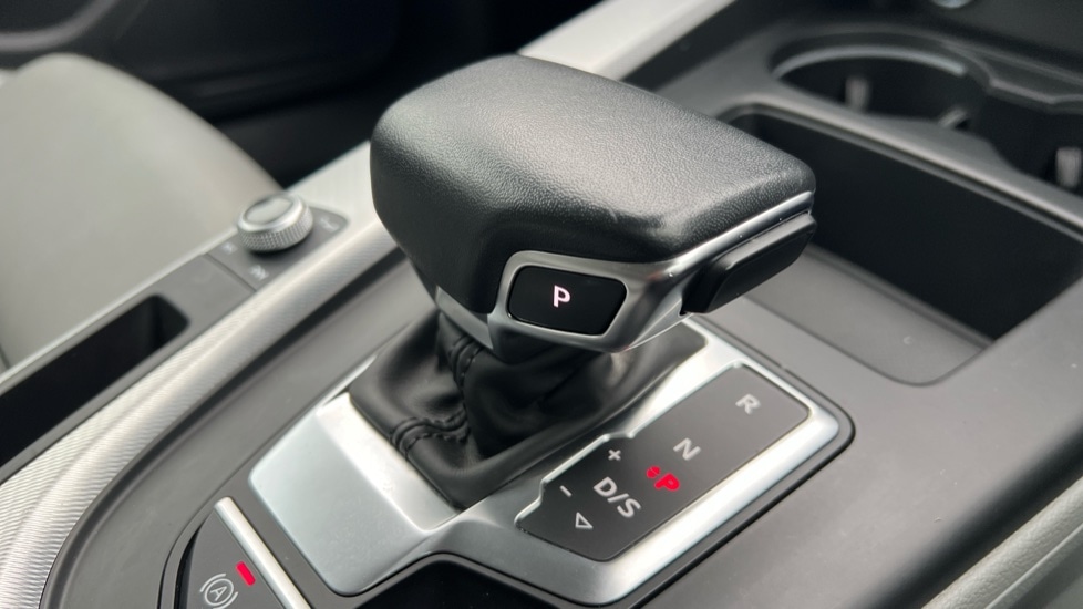 Used Audi A4 2021 for sale - 76447220: Photo 66