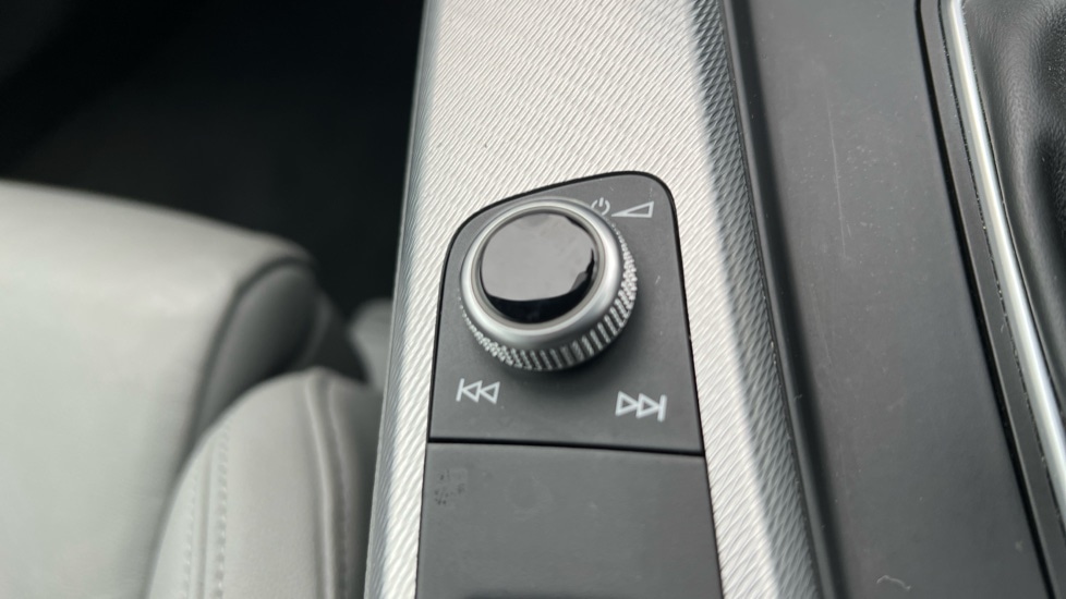 Used Audi A4 2021 for sale - 76447220: Photo 67