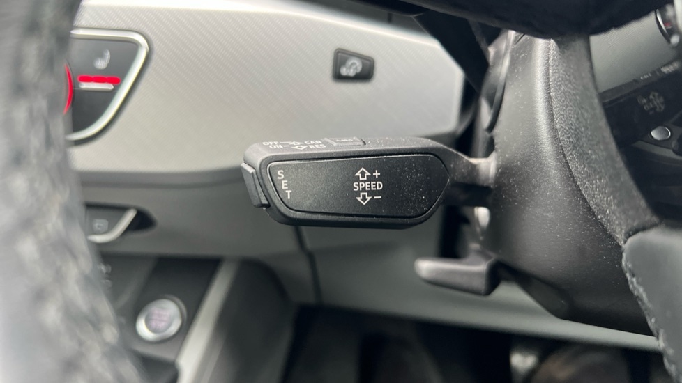 Used Audi A4 2021 for sale - 76447220: Photo 68