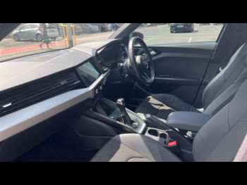 Used Audi A1 2022 for sale - 75099715: Photo