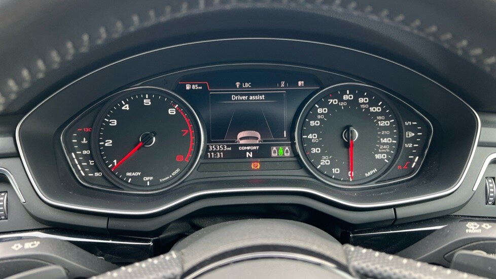 Used Audi A5 2019 for sale - 76766066: Photo 14