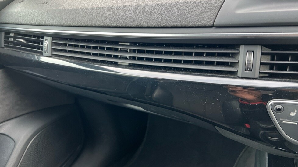 Used Audi A5 2019 for sale - 76766066: Photo 16