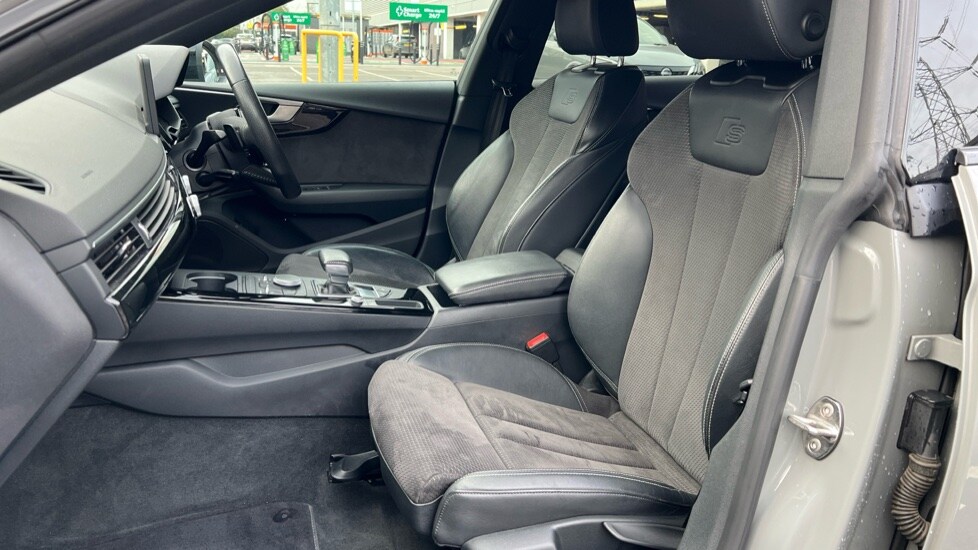 Used Audi A5 2019 for sale - 76766066: Photo 17