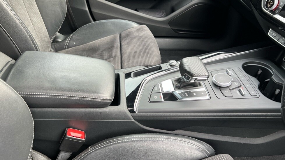 Used Audi A5 2019 for sale - 76766066: Photo 19