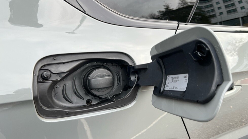 Used Audi A5 2019 for sale - 76766066: Photo 22