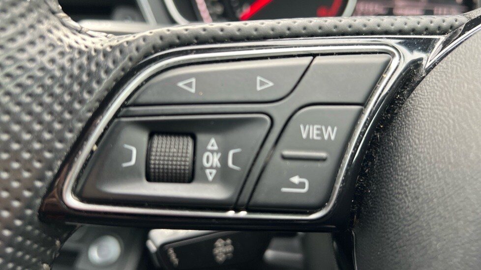 Used Audi A5 2019 for sale - 76766066: Photo 23