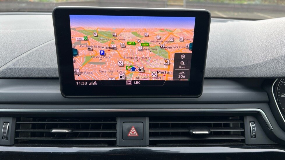 Used Audi A5 2019 for sale - 76766066: Photo 25