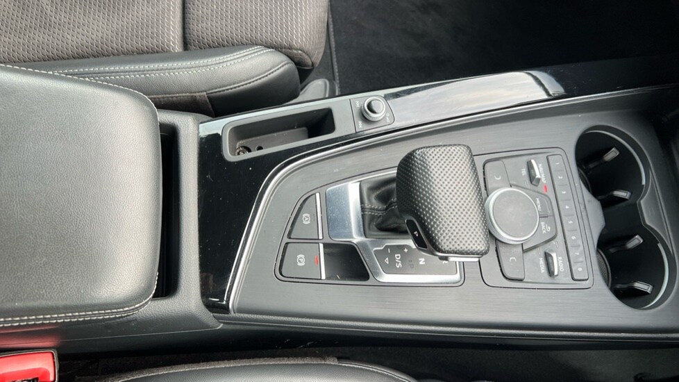 Used Audi A5 2019 for sale - 76766066: Photo 26