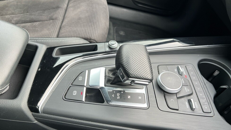 Used Audi A5 2019 for sale - 76766066: Photo 27