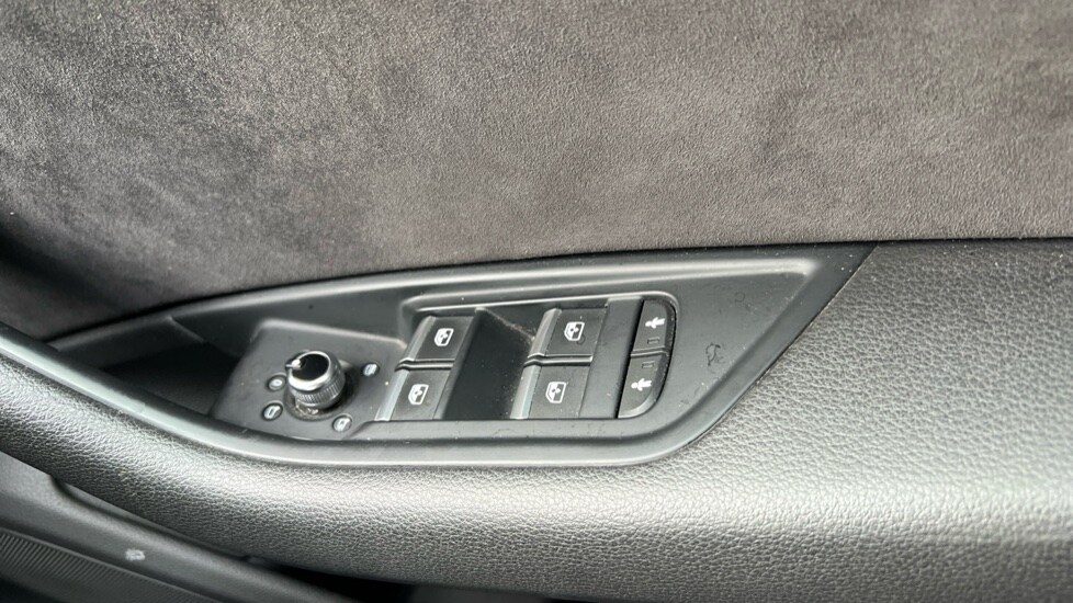 Used Audi A5 2019 for sale - 76766066: Photo 28