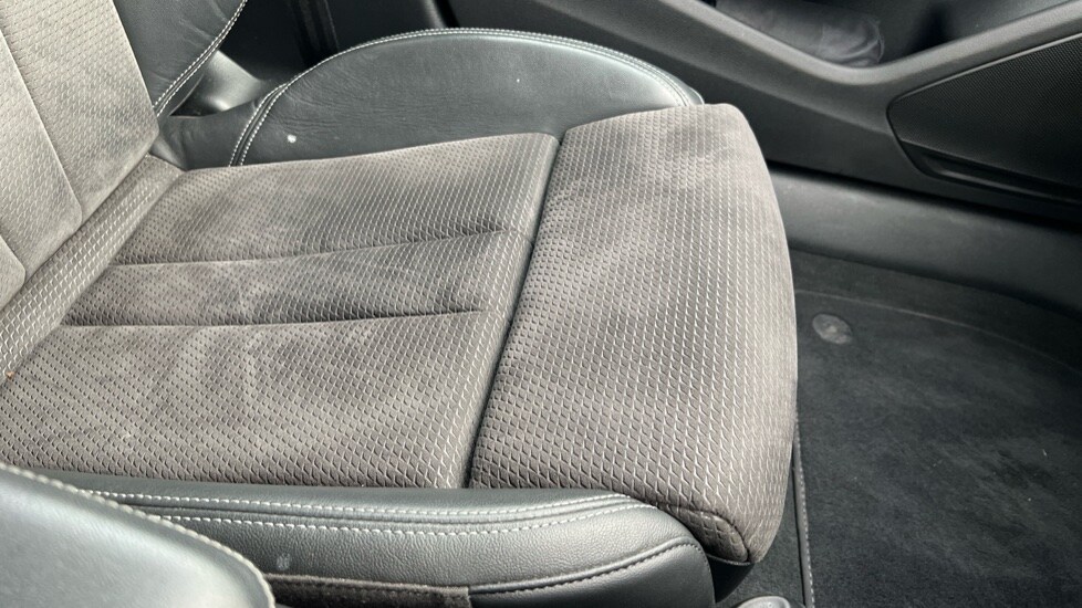 Used Audi A5 2019 for sale - 76766066: Photo 29