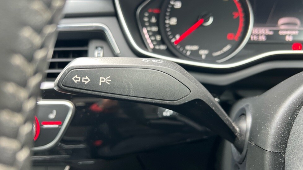 Used Audi A5 2019 for sale - 76766066: Photo 30