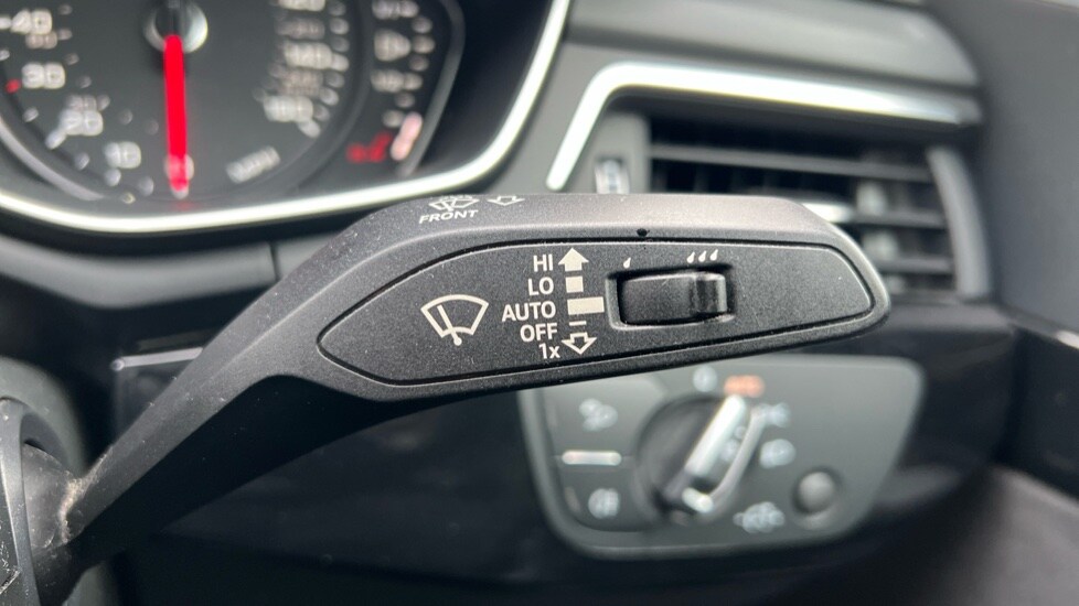 Used Audi A5 2019 for sale - 76766066: Photo 31