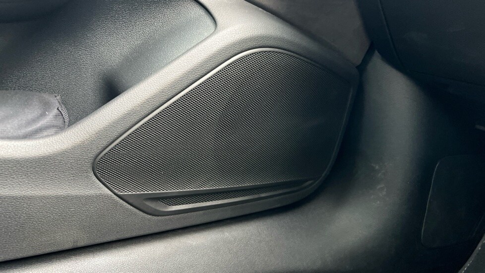 Used Audi A5 2019 for sale - 76766066: Photo 32