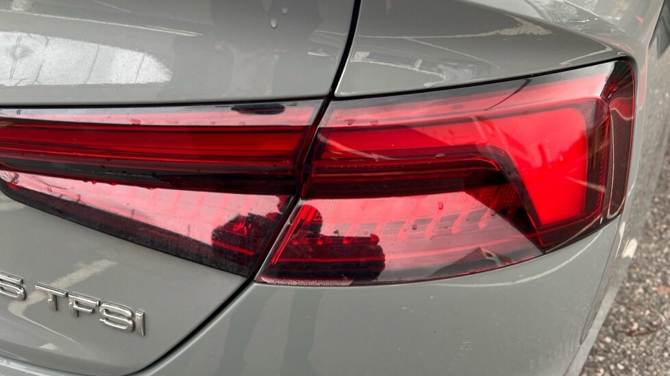 Used Audi A5 2019 for sale - 76766066: Photo 33