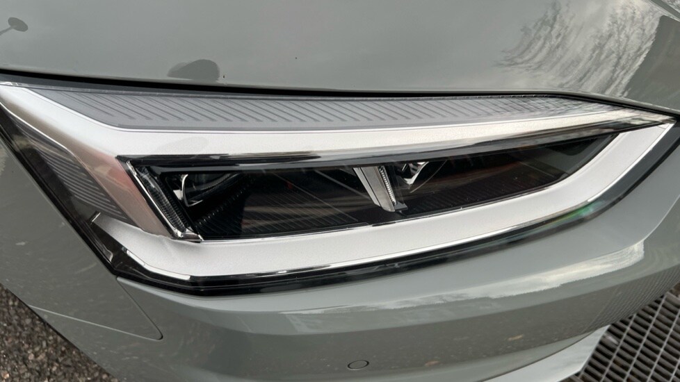 Used Audi A5 2019 for sale - 76766066: Photo 34