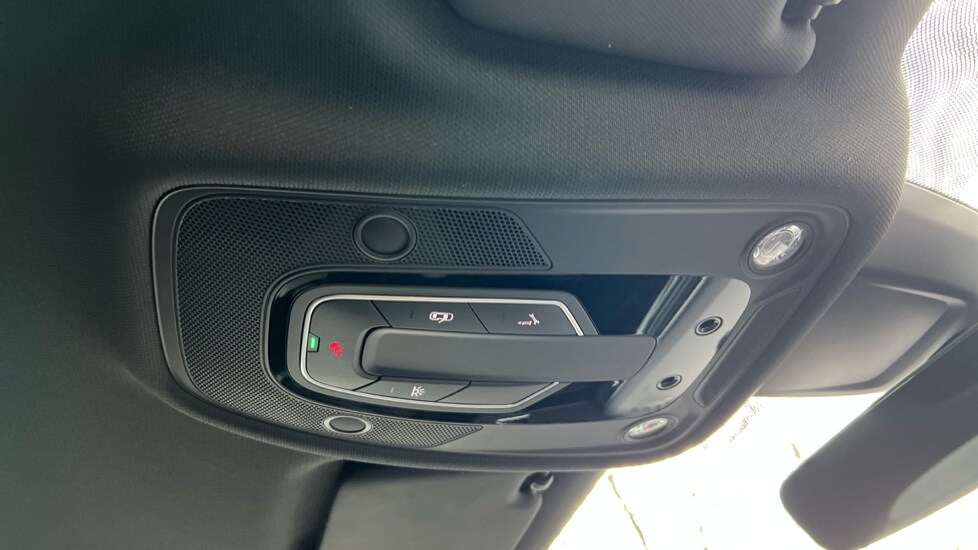 Used Audi A5 2019 for sale - 76766066: Photo 35