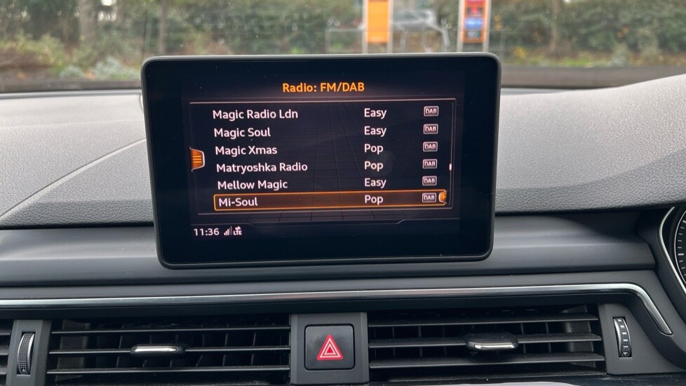 Used Audi A5 2019 for sale - 76766066: Photo 38