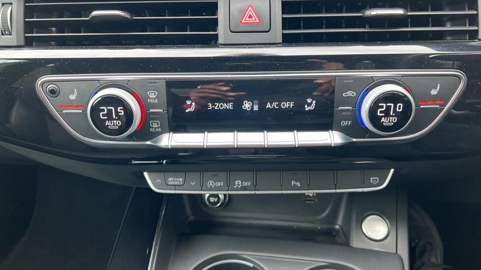 Used Audi A5 2019 for sale - 76766066: Photo 39