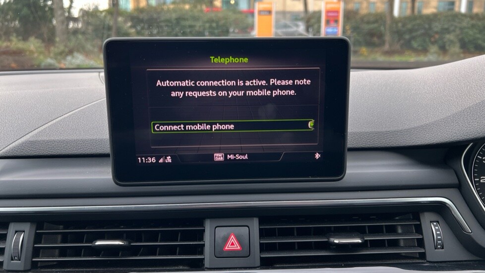 Used Audi A5 2019 for sale - 76766066: Photo 40