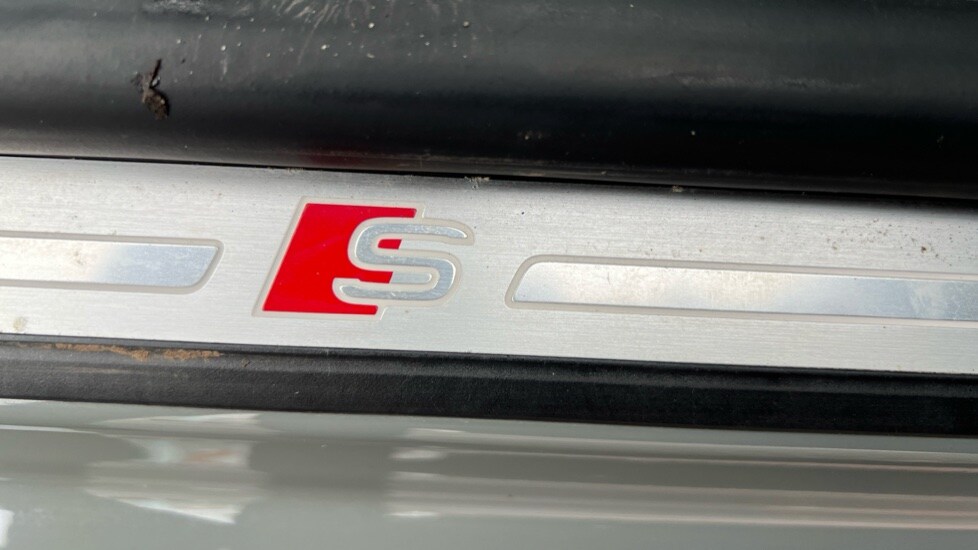 Used Audi A5 2019 for sale - 76766066: Photo 41