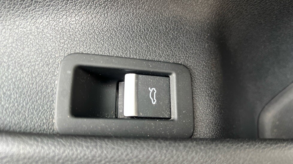 Used Audi A5 2019 for sale - 76766066: Photo 43