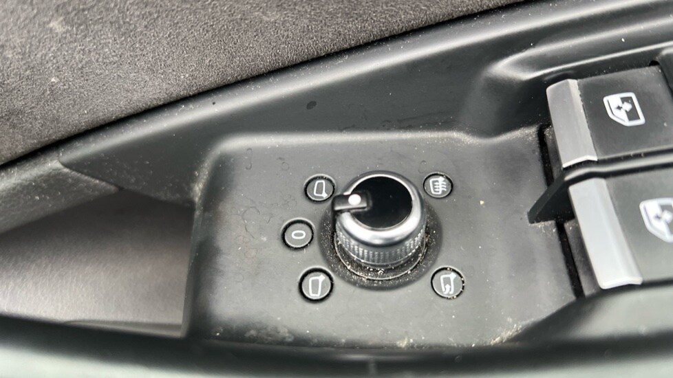 Used Audi A5 2019 for sale - 76766066: Photo 44