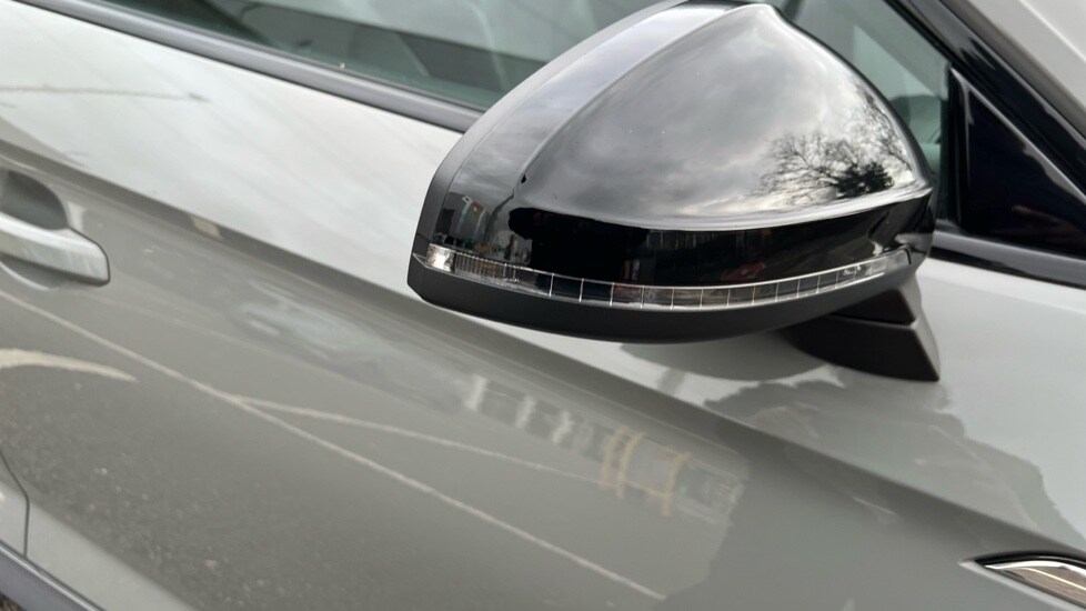 Used Audi A5 2019 for sale - 76766066: Photo 45