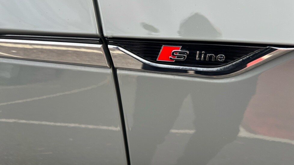 Used Audi A5 2019 for sale - 76766066: Photo 46