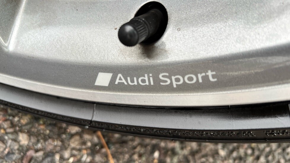 Used Audi A5 2019 for sale - 76766066: Photo 47