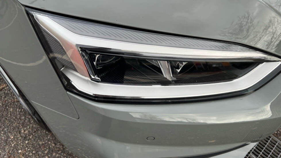 Used Audi A5 2019 for sale - 76766066: Photo 48