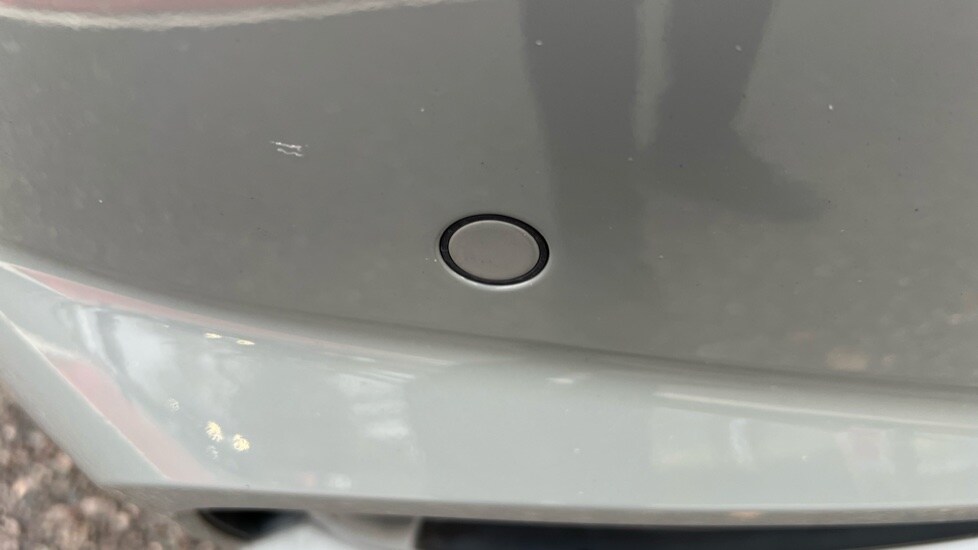 Used Audi A5 2019 for sale - 76766066: Photo 49