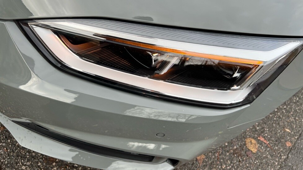 Used Audi A5 2019 for sale - 76766066: Photo 50