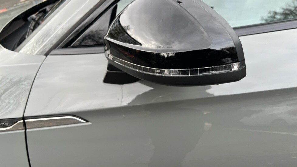 Used Audi A5 2019 for sale - 76766066: Photo 51