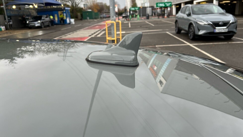 Used Audi A5 2019 for sale - 76766066: Photo 52