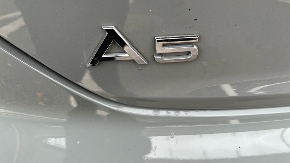 Used Audi A5 2019 for sale - 76766066: Photo 54