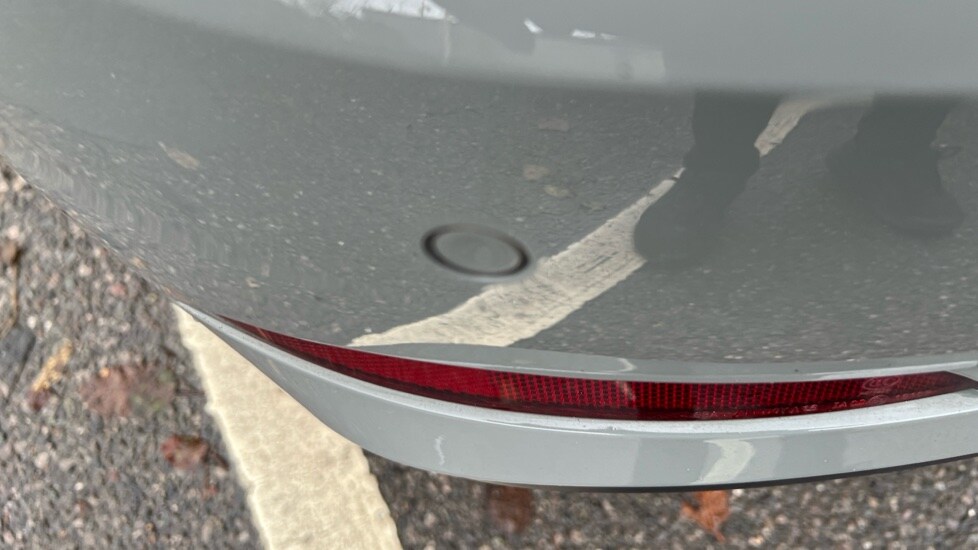 Used Audi A5 2019 for sale - 76766066: Photo 55