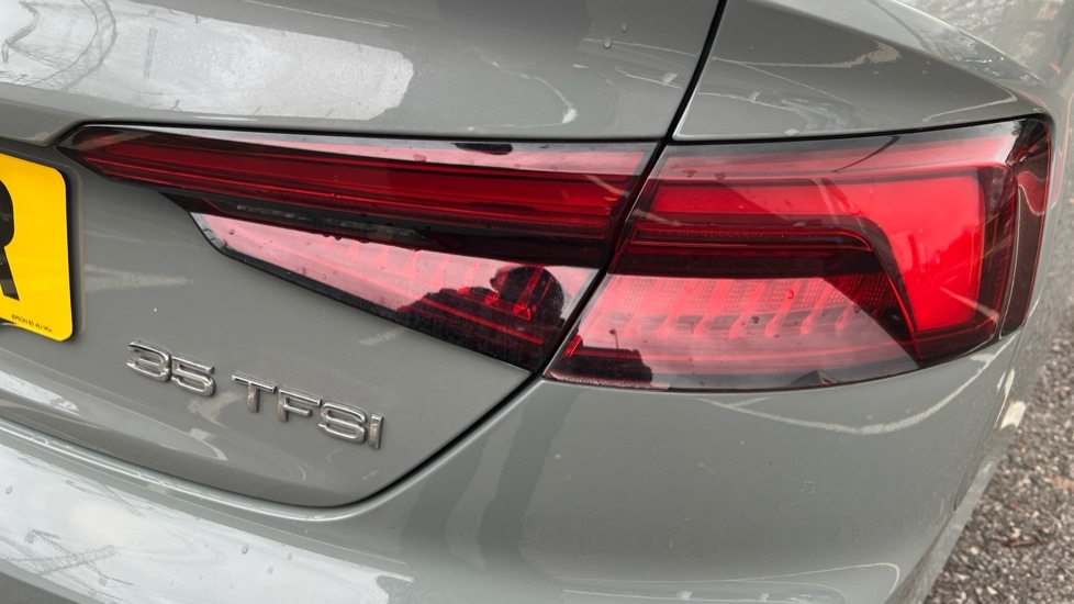 Used Audi A5 2019 for sale - 76766066: Photo 57