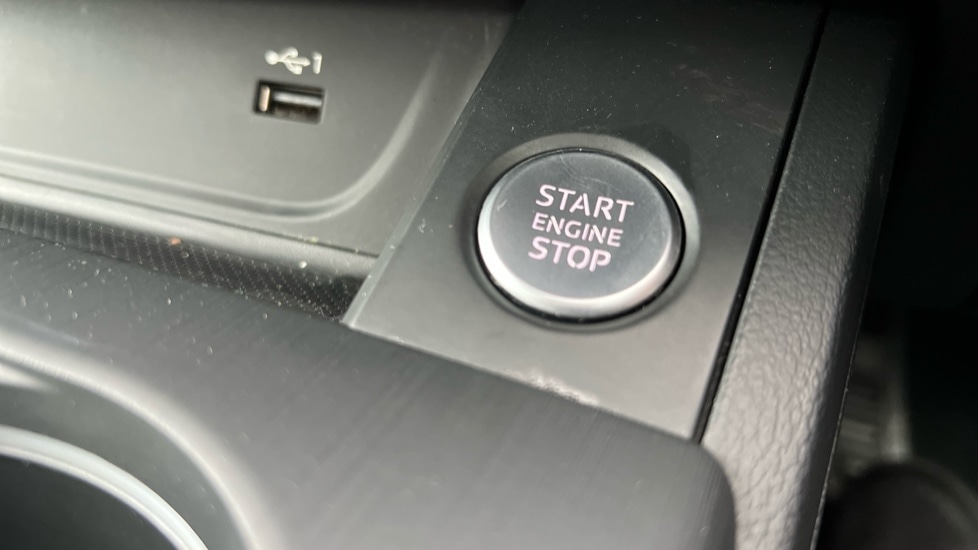 Used Audi A5 2019 for sale - 76766066: Photo 58