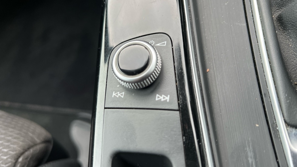 Used Audi A5 2019 for sale - 76766066: Photo 61