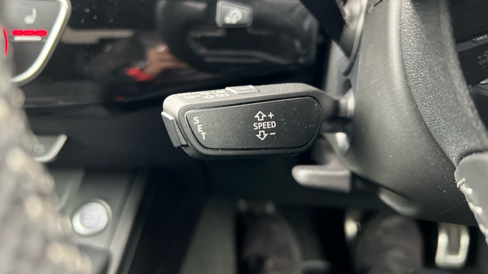 Used Audi A5 2019 for sale - 76766066: Photo 62