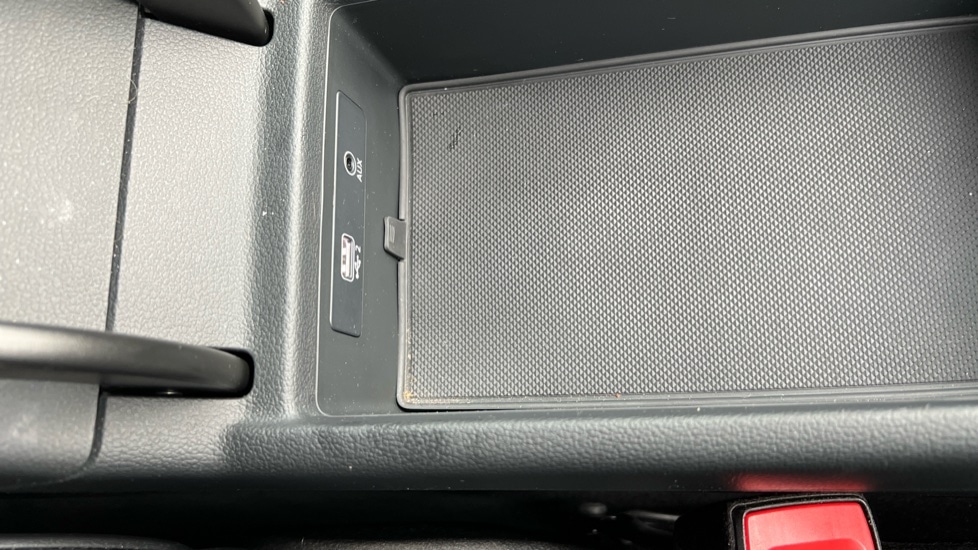 Used Audi A5 2019 for sale - 76766066: Photo 63